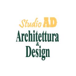 Studio di Architettura Catullo Daniela, Venezia orari di apertura