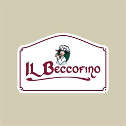 Il Beccofino, Follonica orari di apertura