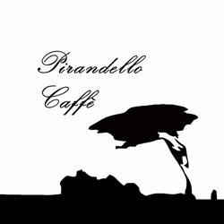 Amazon Counter - Pirandello Caffè Point, Villaggio Mosè orari di apertura