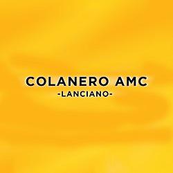 Concessionaria Colanero AMC, Lanciano orari di apertura