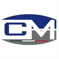 CM Srl, Cingoli orari di apertura