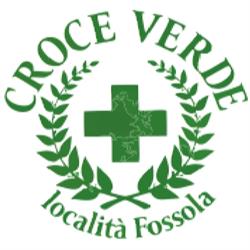 Onoranze Funebri Croce Verde, Carrara orari di apertura