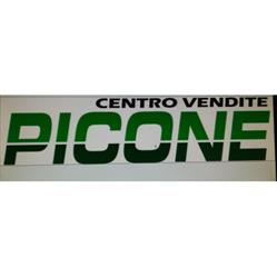Centro Vendite Picone, Copersito orari di apertura