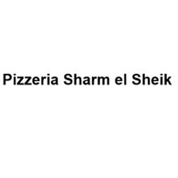 Sharmel Sheik, Monticello Brianza orari di apertura