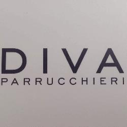 Diva Parrucchiere, Milano orari di apertura