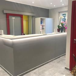 Studio Legale Donetti, Bordighera orari di apertura