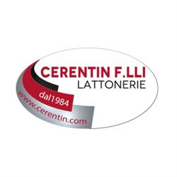 Cerentin F.lli, Borgo Valbelluna orari di apertura