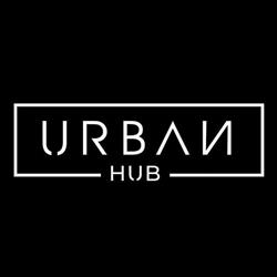 Urban Hub Rimini, orari di apertura
