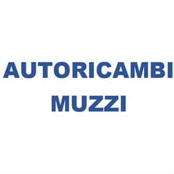 Autoricambi Muzzi, Catanzaro orari di apertura