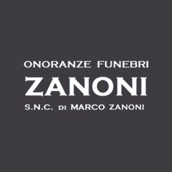 Onoranze Funebri Zanoni di Marco Zanoni, Domegliara orari di apertura