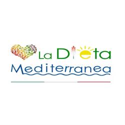 La Dieta Mediterranea, Sala Consilina orari di apertura