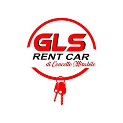 GLS Rent Car, Catania orari di apertura