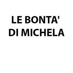 Le Bonta' di Michela, Latina orari di apertura