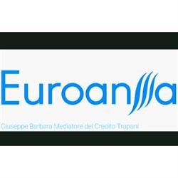Euroansa Trapani, orari di apertura