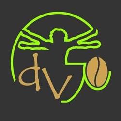 Da Vinci cafè, Bari orari di apertura