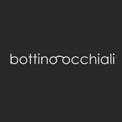 Bottino Occhiali, Aci Catena orari di apertura