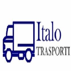 Italo Trasporti - Ital Trasporti e Logistica Srl, San Vito dei Normanni orari di apertura
