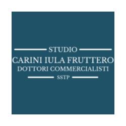 Studio Carini Iula Fruttero Dottori Commercialisti, Sanremo orari di apertura