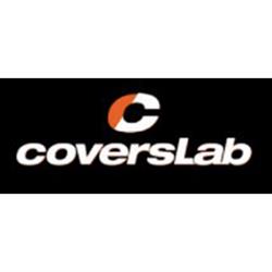 Coverslab, Moncalieri orari di apertura