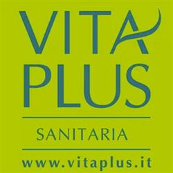 Vitaplus Sanitaria, Bolzano orari di apertura
