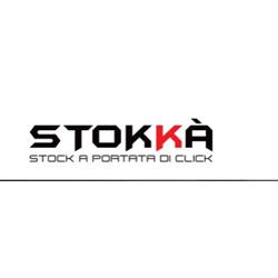 Stokka', Nocera Superiore orari di apertura
