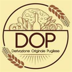 Dop Roma, orari di apertura