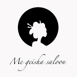 Me Geisha Saloon di Verardi Martina, Roma orari di apertura