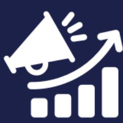 Digital Marketing Roma, orari di apertura