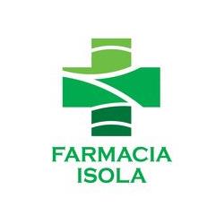Farmacia Isola, Siracusa orari di apertura
