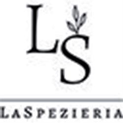 La Spezieria, Venezia orari di apertura