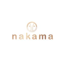 Nakama Sushi, Roma orari di apertura