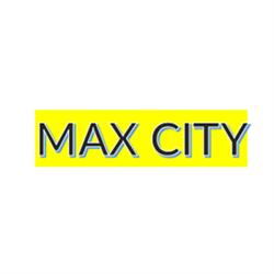Max City, Volla orari di apertura