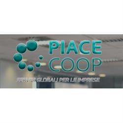 Bbs Impresa di Pulizie, Piacenza orari di apertura