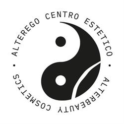 Centro Estetico Alter-Ego, Novedrate orari di apertura