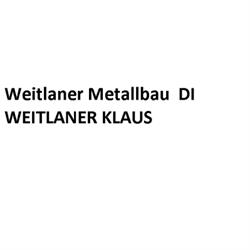 Weitlaner Metallbau DI WEITLANER KLAUS, San Candido orari di apertura