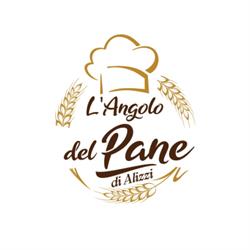 L'angolo del Pane Alizzi, Barcellona Pozzo di Gotto orari di apertura