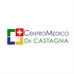 Centro Medico Polispecialistico Dr. Castagna, Breno orari di apertura