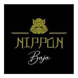 Nippon Experience Baja, Baia Domizia orari di apertura