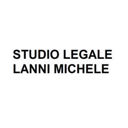 Studio Legale Lanni Michele, Cassino orari di apertura