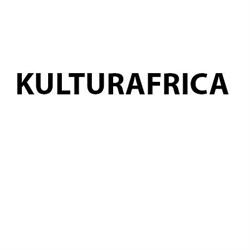 Kulturafrica, Milano orari di apertura