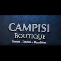Campisi Atelier Abiti da sposa e cerimonia, Belpasso orari di apertura