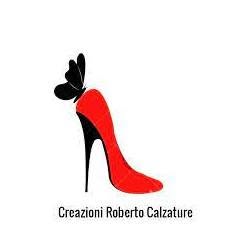 Creazioni Roberto Calzature, Porto San Giorgio orari di apertura