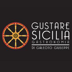 Gustare Sicilia Gastronomia di Galeoto Giuseppe, Castellammare del Golfo orari di apertura