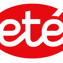 Supermercati etè Rali Store, San Lucido orari di apertura