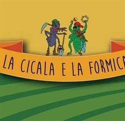 Agriturismo La Cicala e la Formica, Forlì orari di apertura