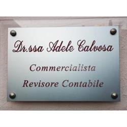 Studio Commerciale Tributario Dr.ssa Adele Calvosa, Laino Borgo orari di apertura