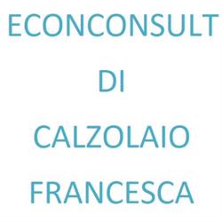 Ecoconsult, San Marzano di San Giuseppe orari di apertura