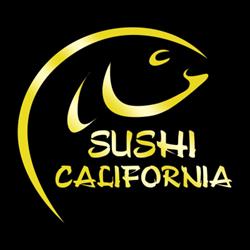 Sushi California, Rubano orari di apertura
