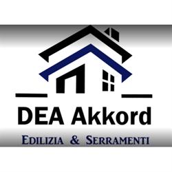 DEA S.A.S Edilizia & Serramenti, Borgo Valsugana orari di apertura