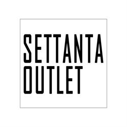SETTANTA OUTLET, Clusone orari di apertura
